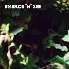 Shemar - emerge 