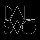 Daniel Savio-Papa Rules- KC08 -16BIT-WEB-FLAC-2019-BABAS