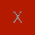 Red Rooms & Flits - Nexus