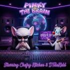 Chefry Kitchen And DTdaKidd - Pinky And The Brain (Order Up)