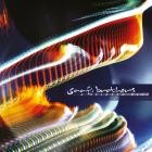 Saafi Brothers - A Relaxed Blur  