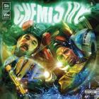 Stu Bangas X Wordsworth - Chemistry