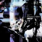 Tamen x Pugilist-Onyx- SMDE48 -16BIT-WEB-FLAC-2025-BABAS