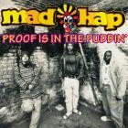 Mad Kap-Proof Is In The Puddin-16BIT-WEB-FLAC-1993-SHHHHHH
