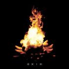 Exist Immortal-Exist Immortal-16BIT-WEB-FLAC-2022-FLACCiD