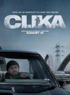 Clika