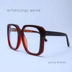Anita Krenn - Erfahrungs.Weise