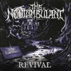 The Noctambulant-Revival-16BIT-WEB-FLAC-2026-FLACCiD