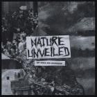 Nature Unveiled - So Much For Progress