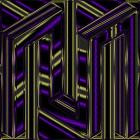 Mathys Lenne-Katua- FLOAT067 -24BIT-WEB-FLAC-2023-BABAS