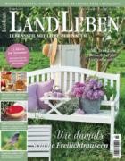 LANDLEBEN 03/2025