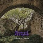 Argul - Soledad & Orgullo