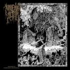 Malignant Altar - Realms Of Exquisite Morbidity
