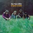 Ten Years After - A Space In Time (50th Anniversary Edition)