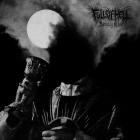 Full Of Hell-Weeping Choir-24BIT-96KHZ-WEB-FLAC-2019-FLACCiD