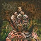 Filth - Death Exhibition