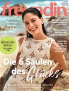freundin 16-17/2026