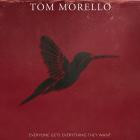 Tom Morello-Everyone Gets Everything They Want-16BIT-WEB-FLAC-2026-FLACCiD