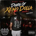 Mane Tane - Diary of Xeno Dollar Chapter 1 Almost Famous