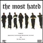 The Most Hated - The Most Hated