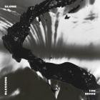 Slone - Blessing