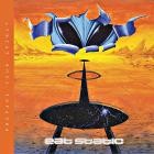 Eat Static - Prepare Your Spirit