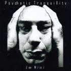 Joe Mizzi - Psychotic Tranquillity