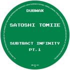 Satoshi Tomiie - Subtract Infinity Part 1