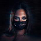 Felicia-My System-EP-WEB-2026-MARR