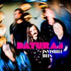 DATURA4 - - Invisible Hits  