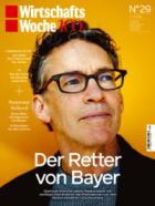 Wirtschaftswoche 29/2026