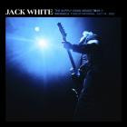 Jack White - - 2022 07 16 Forest National, Brussels, Belgium  