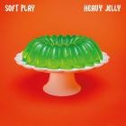 Soft Play - 49