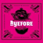 Ayefore - Side Wind Season Ionosphere