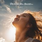 Vanessa Van Basten - Yes