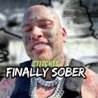 Stitches - Finally Sober