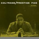 John Coltrane - Coltrane