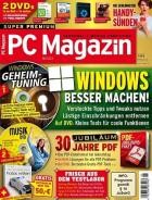 PC Magazin 05/2023