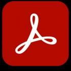 Adobe Acrobat Pro DC 2022.001.20117 (x64) Portable