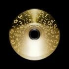 O x Nomak - Hypernormality Extended