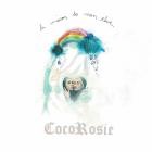 CocoRosie - La Maison de Mon Reve (20th Anniversary Edition)