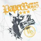 Paperboys - Paperboys
