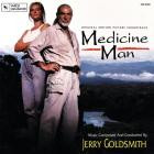 Jerry Goldsmith - Medicine Man