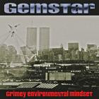 Gemstar - Grimey Environmental Mindset