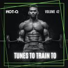 VA - Tunes To Train To 052