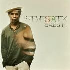 Steve Spacek - Spaceshift