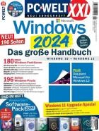 PC Welt 01/2024