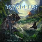Mob Rules - Stories From The Verdant Vale