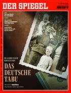 Der SPIEGEL 19/2025