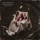 Oceandvst - Death Is An Open Door